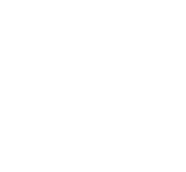 Restaurant Caspian