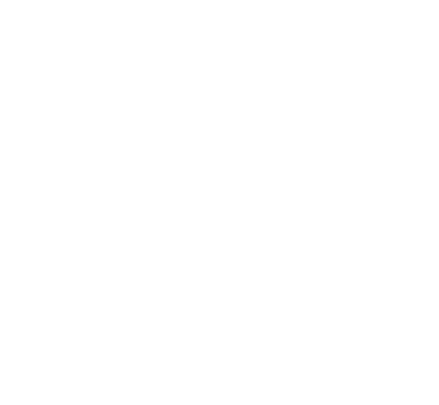 Restaurant Caspian